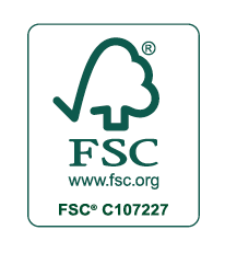 BOBINA INDUSTRIALE SUPER 1000 