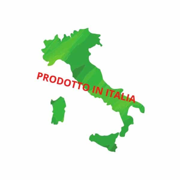 ZOT CLEAN - PRODOTTO IN ITALIA