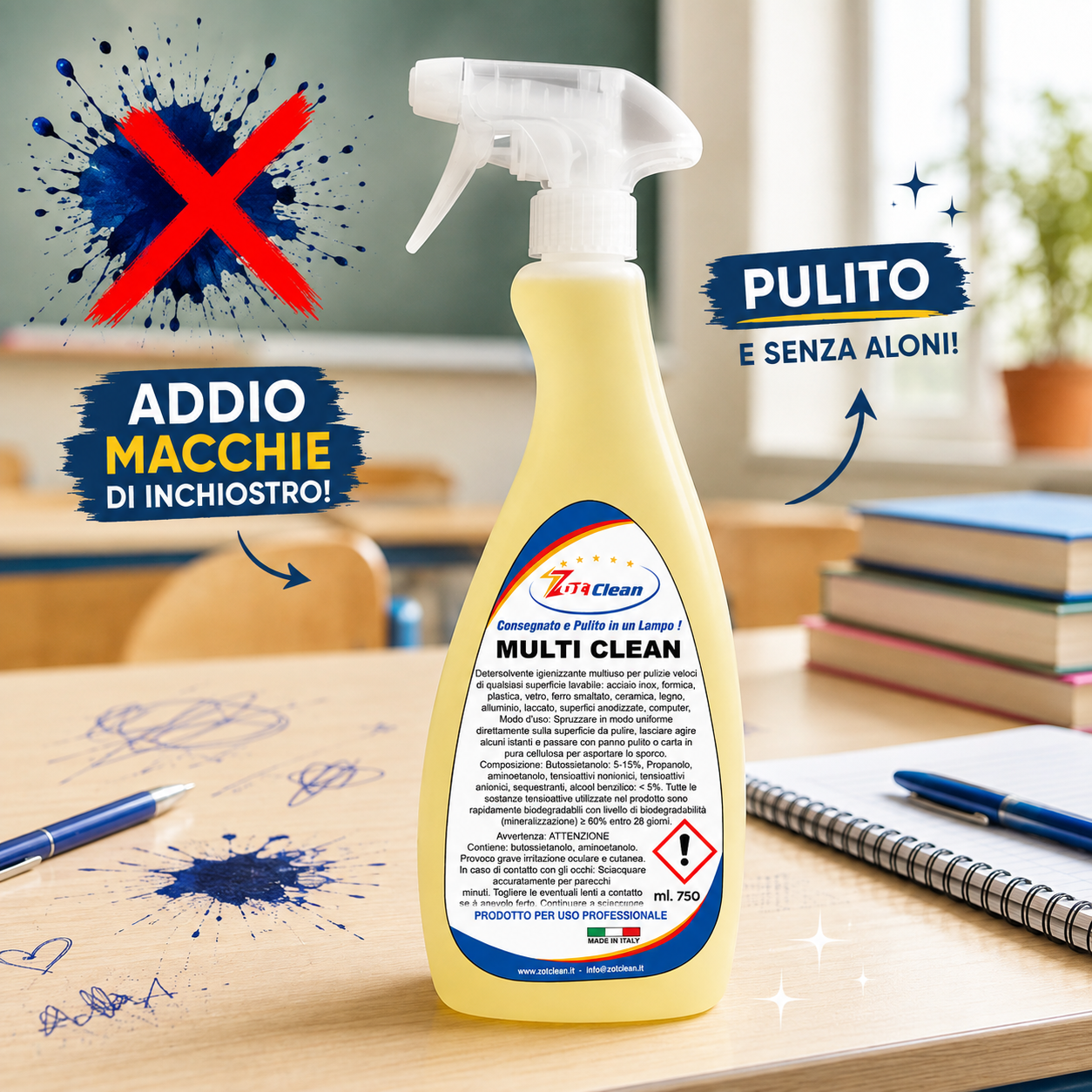 Rimuovi_inchiostro_con_multi_clean